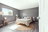 3054 Mosswood Drive - Photo 12