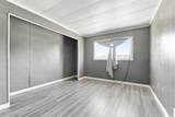3054 Mosswood Drive - Photo 13