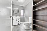 3054 Mosswood Drive - Photo 14