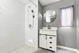 3054 Mosswood Drive - Photo 15