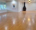 3054 Mosswood Drive - Photo 23