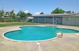 3054 Mosswood Drive - Photo 25