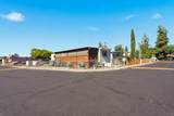 3054 Mosswood Drive - Photo 3