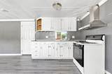 3054 Mosswood Drive - Photo 5