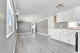 3054 Mosswood Drive - Photo 6
