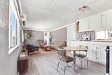 3054 Mosswood Drive - Photo 7