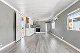 3054 Mosswood Drive - Photo 8