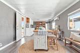 3054 Mosswood Drive - Photo 9