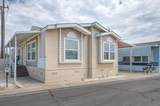 1551 6Th Avenue Drive - Photo 1