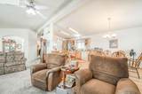 1551 6Th Avenue Drive - Photo 10