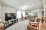 1551 6Th Avenue Drive - Photo 11