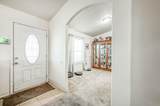 1551 6Th Avenue Drive - Photo 12