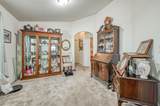 1551 6Th Avenue Drive - Photo 13
