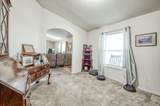 1551 6Th Avenue Drive - Photo 14