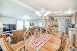 1551 6Th Avenue Drive - Photo 16