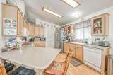 1551 6Th Avenue Drive - Photo 18