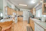 1551 6Th Avenue Drive - Photo 19