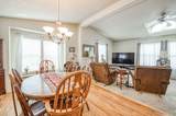 1551 6Th Avenue Drive - Photo 20