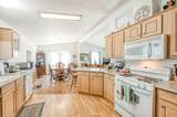 1551 6Th Avenue Drive - Photo 21