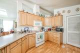 1551 6Th Avenue Drive - Photo 22