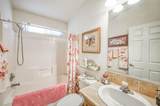 1551 6Th Avenue Drive - Photo 23