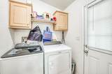 1551 6Th Avenue Drive - Photo 24