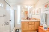 1551 6Th Avenue Drive - Photo 25