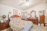 1551 6Th Avenue Drive - Photo 26