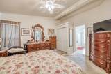 1551 6Th Avenue Drive - Photo 27