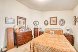 1551 6Th Avenue Drive - Photo 28