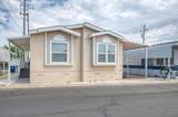 1551 6Th Avenue Drive - Photo 3