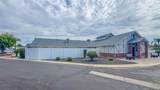 1551 6Th Avenue Drive - Photo 30