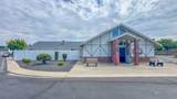 1551 6Th Avenue Drive - Photo 31