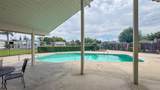 1551 6Th Avenue Drive - Photo 33