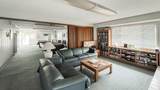 1551 6Th Avenue Drive - Photo 34