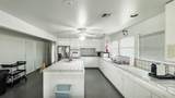 1551 6Th Avenue Drive - Photo 35
