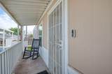 1551 6Th Avenue Drive - Photo 5