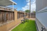 1551 6Th Avenue Drive - Photo 6