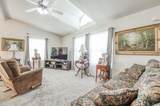 1551 6Th Avenue Drive - Photo 7