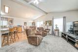 1551 6Th Avenue Drive - Photo 8