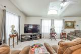 1551 6Th Avenue Drive - Photo 9