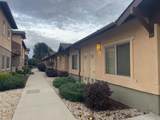 579 Camino Mercado - Photo 22