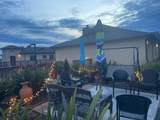 579 Camino Mercado - Photo 23