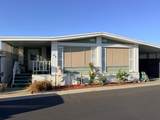 1500 Villa Avenue - Photo 1