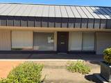 3636 1St Street - Photo 1