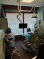 3636 1St Street - Photo 14