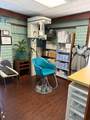 3636 1St Street - Photo 17