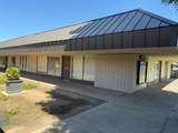 3636 1St Street - Photo 2