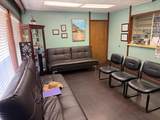 3636 1St Street - Photo 3