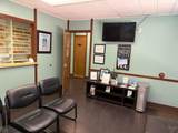 3636 1St Street - Photo 4